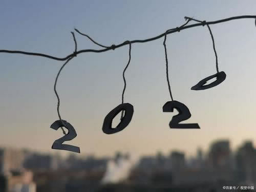 遇到平台客服说通道维护退回出款 根本解决(图)