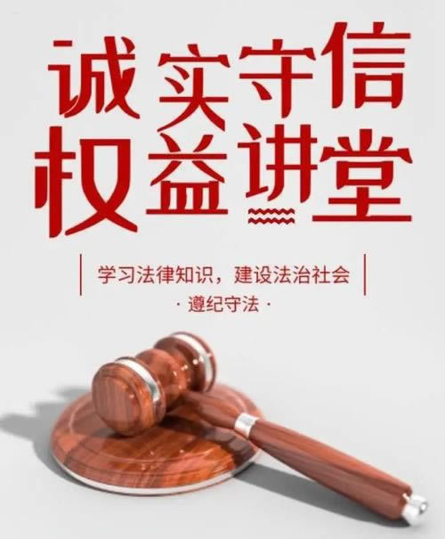 平台被黑提现失败被提款退回 潜在危机化解（图）
