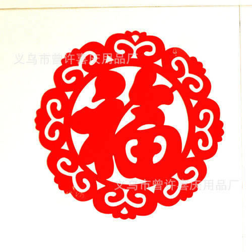 提款需要安全审核.小编心得(图)