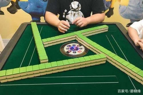 被黑提款了怎么出黑币 操作策略(图)