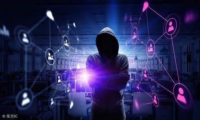 谁能解决提现一直不通过.概述(图)
