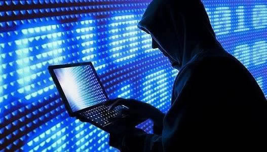 被黑不给提款该怎么弄.小编心得（图）