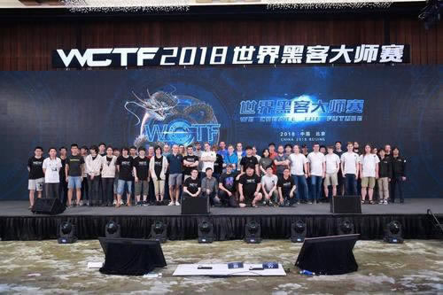 网络上提现审核中一直审核不到账 技术破解（图）