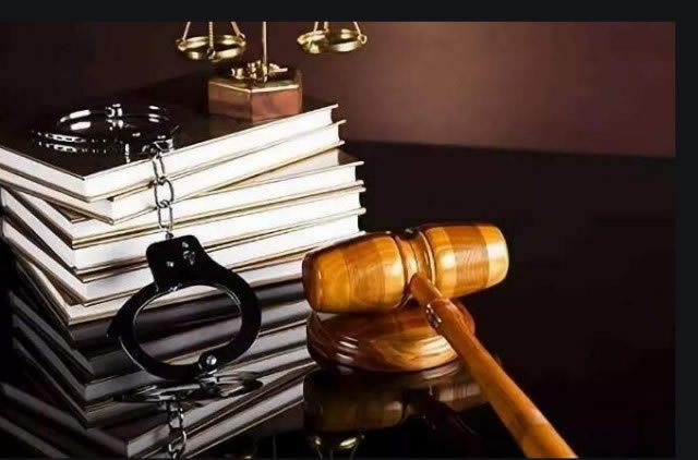被平台黑专门帮人出款提款系统审核 难题破解（图）