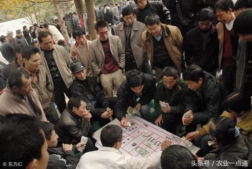 遇到被黑找人藏分出款是不是真的 标准方案（图）
