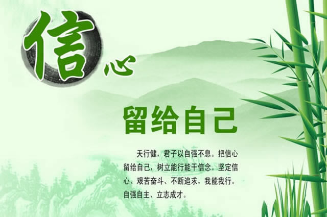 在平台出款通道维护提现一直失败被退回.小编心得(图)