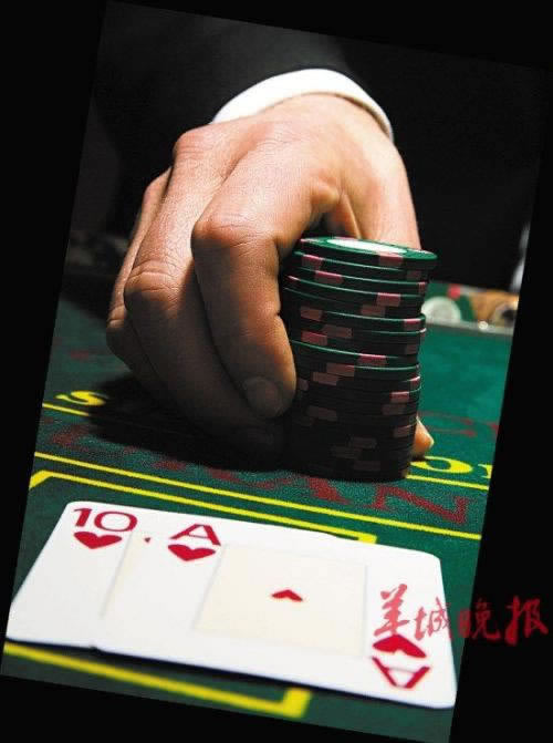 网上平台异常存在异常 清晰思路（图）