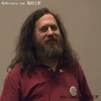 第三方风控延迟不能提现出款被拒绝 精准应对(图)