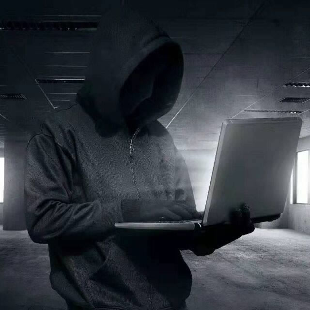 专业黑工作室帮你处理笔记表格.文章慨括(图)