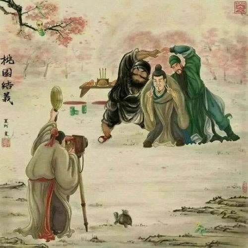 关于账号有风险不能提现有什么办法拿回吗要注意(图)