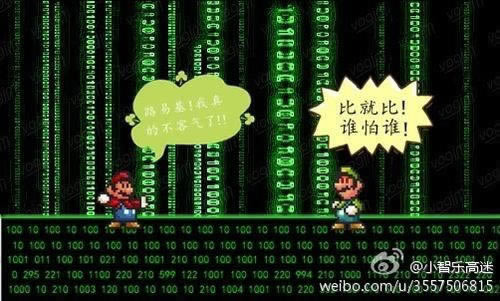 被黑了70万还能追回吗知乎.内容导语（图）