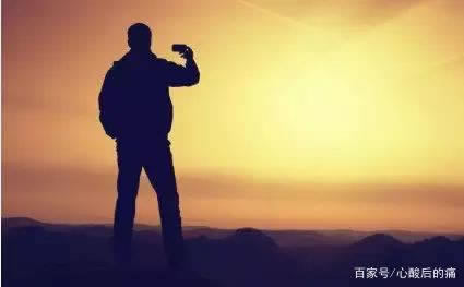 网上游戏遇到提现就显示通道维护中该怎么办(图)