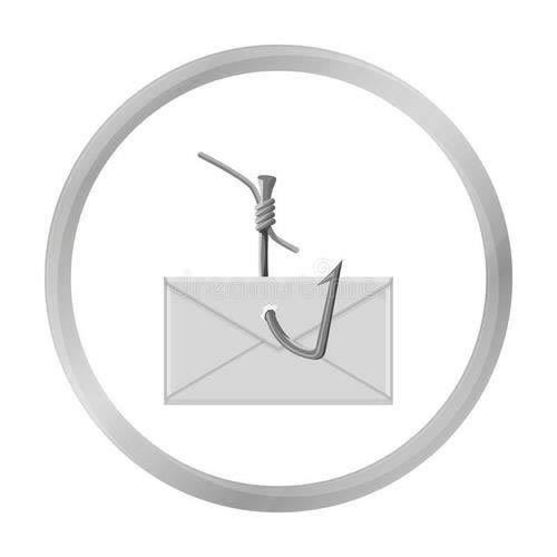 关于【网站赢钱显示提款渠道维护中】~广受好评的技术