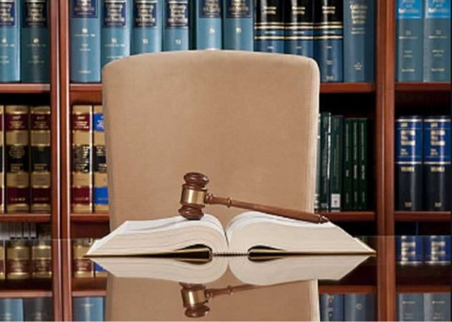 网上被黑风控审核维护好几天了不给出应该装穷吗 创新思路（图）