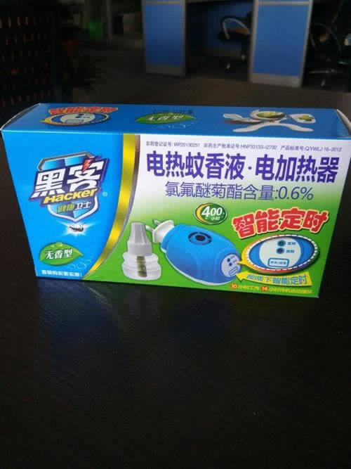 网上不给提现取款通道维护还能拿回钱吗教你怎么处理(图)