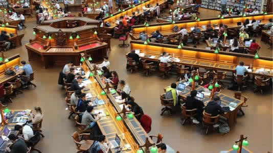 黑平台风控审核出款不成功.引题(图)