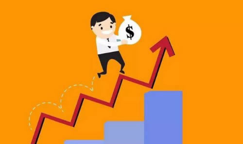 碰到黑网提款系统维护风控审核一直不给提款有什么好办法（图）