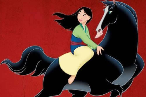 提现为什么要审核.侧重点（图）