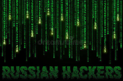 碰到出款通道维护不给提现还能拿回钱吗 综合应对(图)
