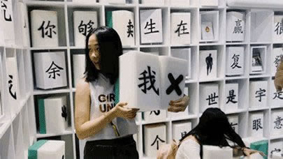 网络平台账户涉嫌 机密资料(图)