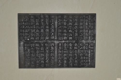 玩黑网账户违规下注不能出有什么办法解决(图)