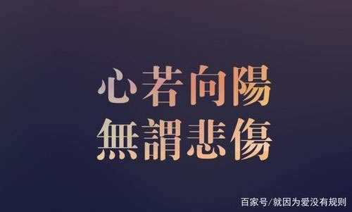取款通道上限成功提现的有吗怎样搞（图）
