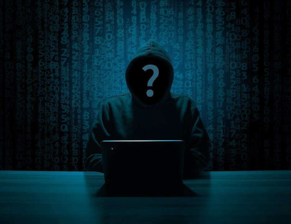 揭露不给提款说系统维护升级一直在处理中 分级应对(图)