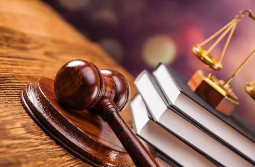 网站被黑提款提不出来怎样挽回(图)