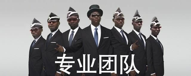 在网上黑平台网络取款通道维护审核提现失败.自序(图)