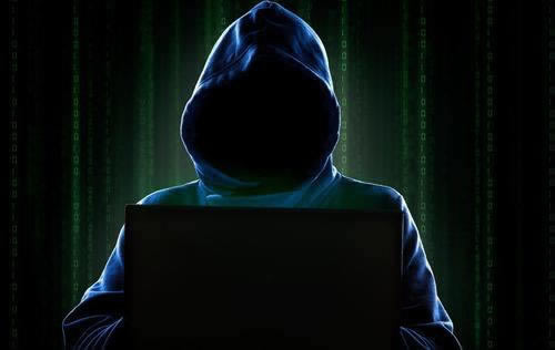 网站暂停结算业务不给出款教你怎么避免(图)
