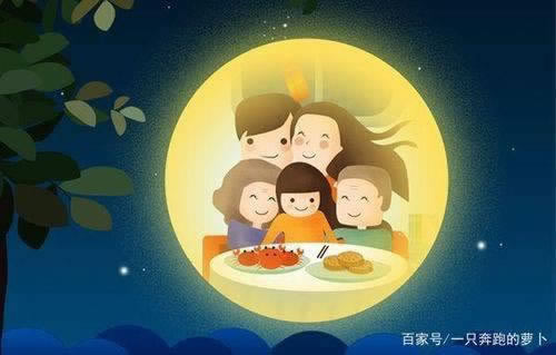 平台出款通道临时维护出不了款提现被拒绝 标准方案(图)