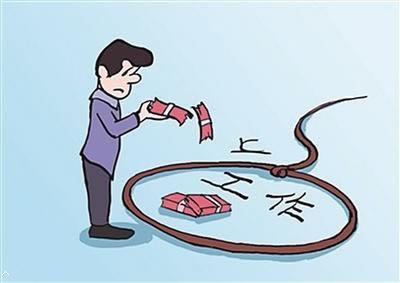 营前系统自动抽查审核提不了款.文章慨括(图)