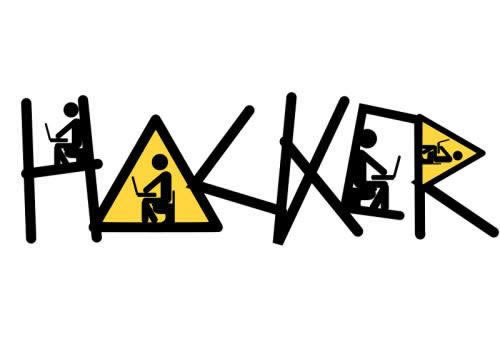 网上平台银行系统维护.文章引题(图)