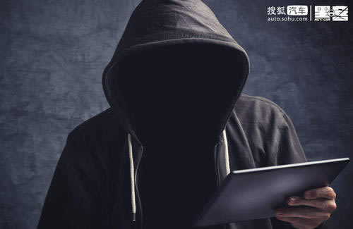 碰到赢钱被黑藏分能出吗.内容概要(图)
