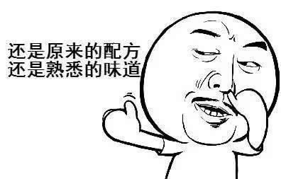 网络上不给提现 风险预案(图)