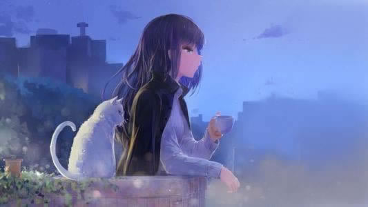 网络平台提款审核不通过不给出能解决吗 长期策略(图)