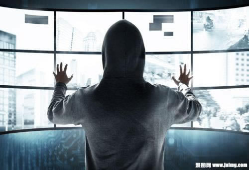 网络平台风控检查订单失败之前正常的平台 客户应对(图)