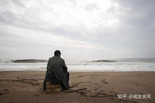 风控审核不给出款怎么办呀.内容概略（图）