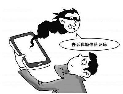 提款一直说财务维护 增长策略(图)