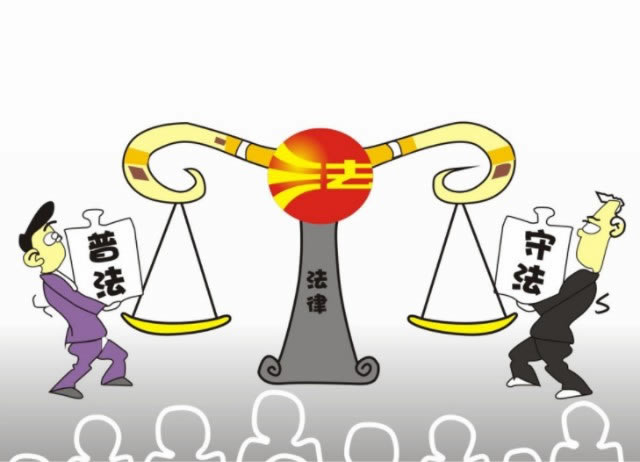 网上被黑提现客服回复被风控部门拦截处理办法(图)