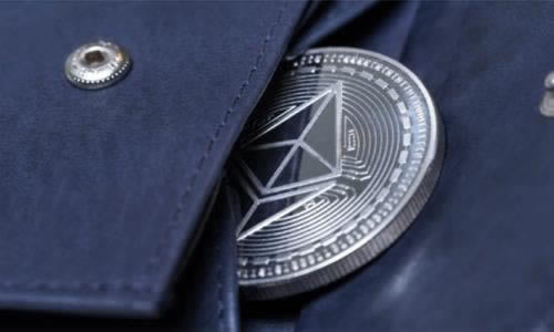 碰到黑网被黑客服各种理由不给提款 危机处理（图）