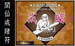 网络平台不能提现.文章导言（图）