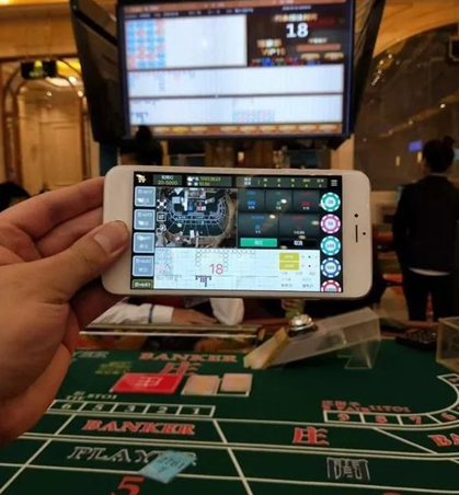 网上被黑提现客服回复被风控部门拦截 处理方案(图)
