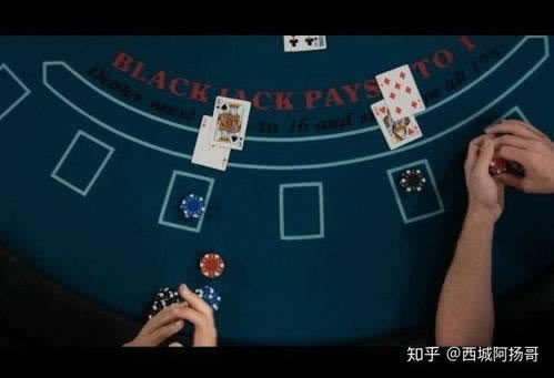 网站赢了100万能提现吗.文章概览（图）