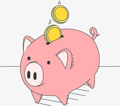网上遇到平台说系统维护要升级各种理由不给提款该有什么好办法(图)