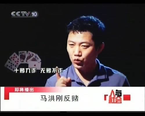 在黑网赢钱提不出客服说通道维护.文章概览(图)