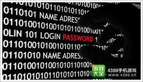 网站不给出款被黑不给出款亲身经历讲解.编者心得(图)