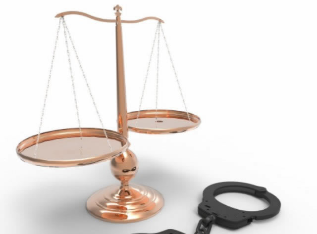 在黑平台系统维护了我们该.编者心得（图）