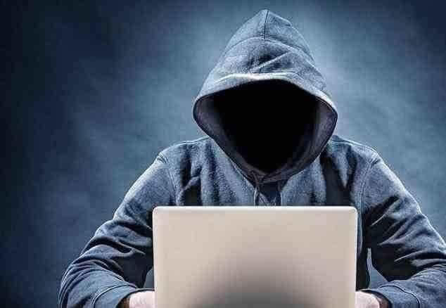 维护不能提款怎么办.内容狮评(图)